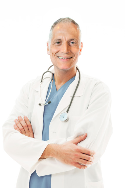 Dr. Francesco Pentimalli logo